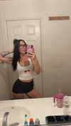 ema.jeann Altpins Profile Picture