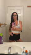 ema.jeann Altpins Profile Picture