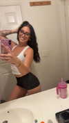 ema.jeann Altpins Profile Picture