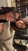 ema.jeann Altpins Profile Picture