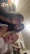 ema.jeann Altpins Profile Picture