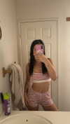 ema.jeann Altpins Profile Picture
