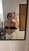 ema.jeann Altpins Profile Picture