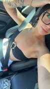 ema.jeann Altpins Profile Picture