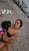ema.jeann Altpins Profile Picture