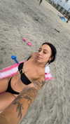 ema.jeann Altpins Profile Picture