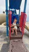 ema.jeann Altpins Profile Picture