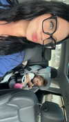 ema.jeann Altpins Profile Picture