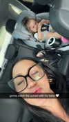 ema.jeann Altpins Profile Picture