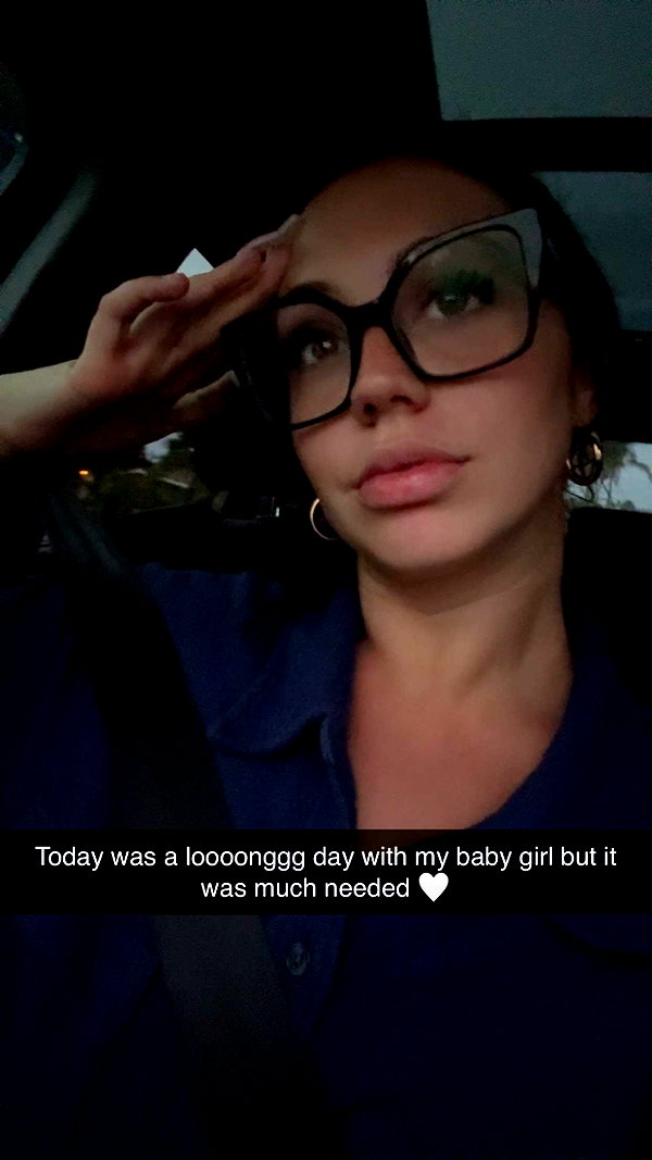 ema.jeann snapchat image archive image