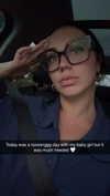 ema.jeann Altpins Profile Picture