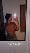 ema.jeann Altpins Profile Picture