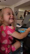 ema.jeann Altpins Profile Picture