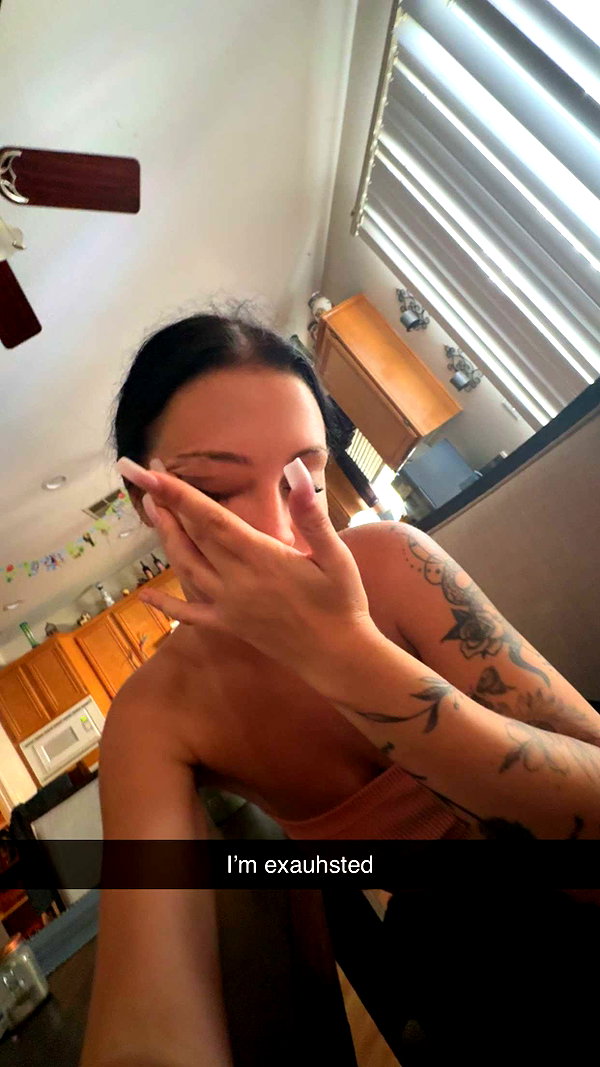 ema.jeann snapchat image archive image