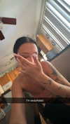 ema.jeann Altpins Profile Picture