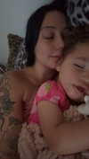 ema.jeann Altpins Profile Picture