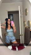 ema.jeann Altpins Profile Picture