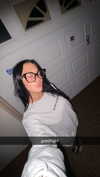 ema.jeann Altpins Profile Picture