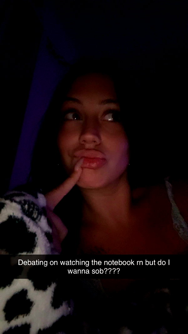 ema.jeann snapchat image archive image