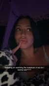 ema.jeann Altpins Profile Picture