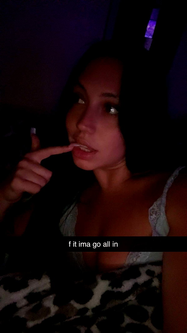 ema.jeann snapchat image archive image