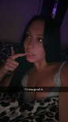 ema.jeann Altpins Profile Picture