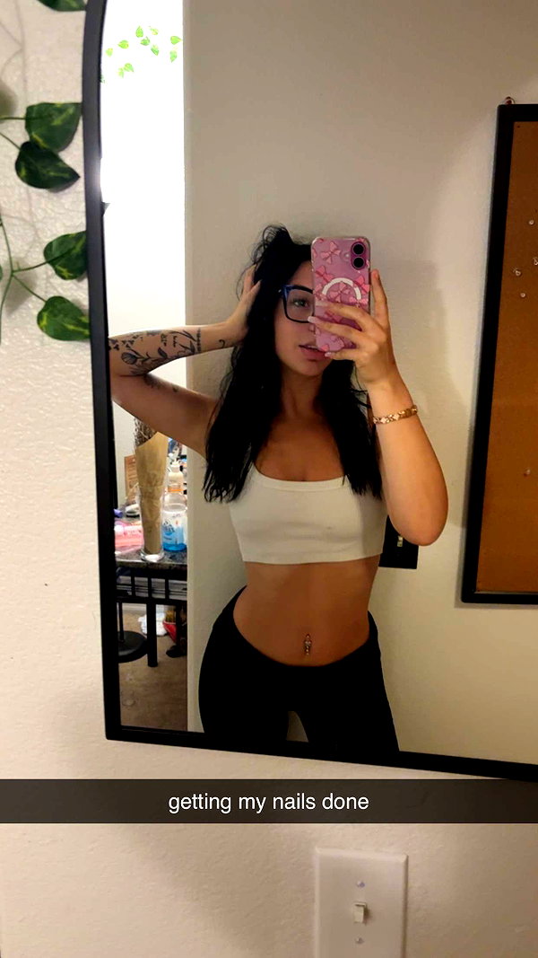 ema.jeann snapchat image archive image