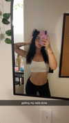 ema.jeann Altpins Profile Picture