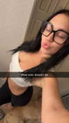 ema.jeann Altpins Profile Picture