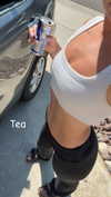 ema.jeann Altpins Profile Picture