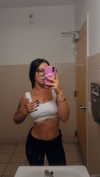 ema.jeann Altpins Profile Picture