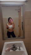 ema.jeann Altpins Profile Picture