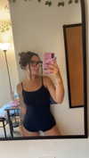 ema.jeann Altpins Profile Picture