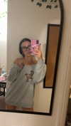 ema.jeann Altpins Profile Picture