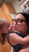 ema.jeann Altpins Profile Picture