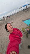 ema.jeann Altpins Profile Picture