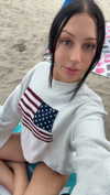 ema.jeann Altpins Profile Picture