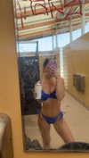 ema.jeann Altpins Profile Picture