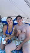 ema.jeann Altpins Profile Picture