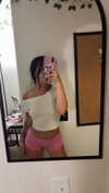 ema.jeann Altpins Profile Picture