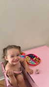 ema.jeann Altpins Profile Picture