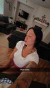 ema.jeann Altpins Profile Picture