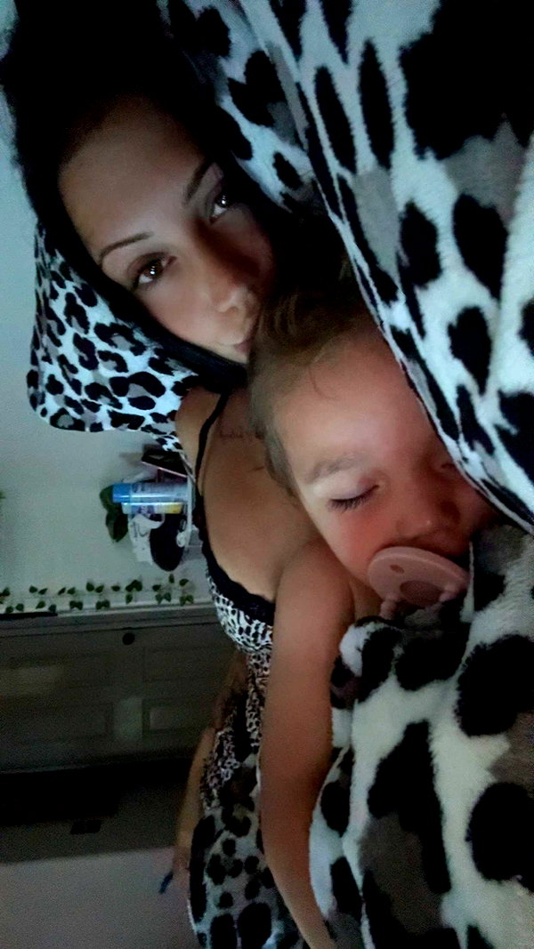 ema.jeann snapchat image archive image