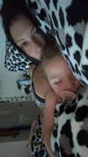 ema.jeann Altpins Profile Picture