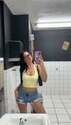 ema.jeann Altpins Profile Picture