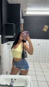 ema.jeann Altpins Profile Picture