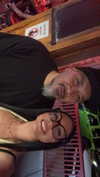 ema.jeann Altpins Profile Picture