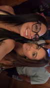 ema.jeann Altpins Profile Picture