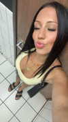 ema.jeann Altpins Profile Picture