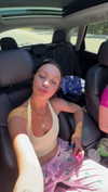 ema.jeann Altpins Profile Picture